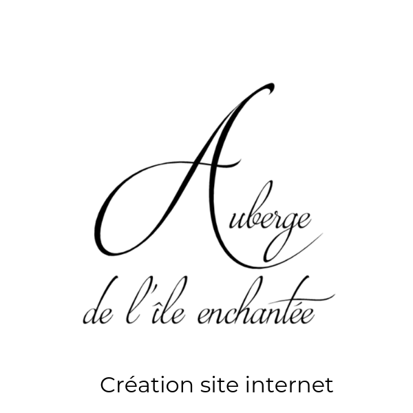 auberge-ile-enchantee-caen-charline-budor-site-restaurant