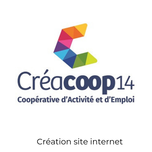 creacoop14-charline-budor-caen-site-web-cooperative