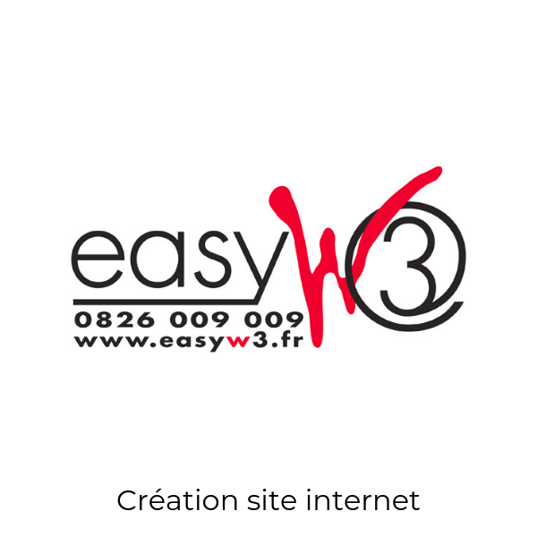 easyw3-charline-budor-caen-site-internet-tpe