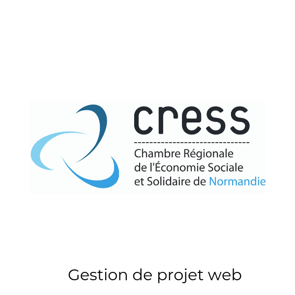 ess-cress-normandie-charline-budor-site-web
