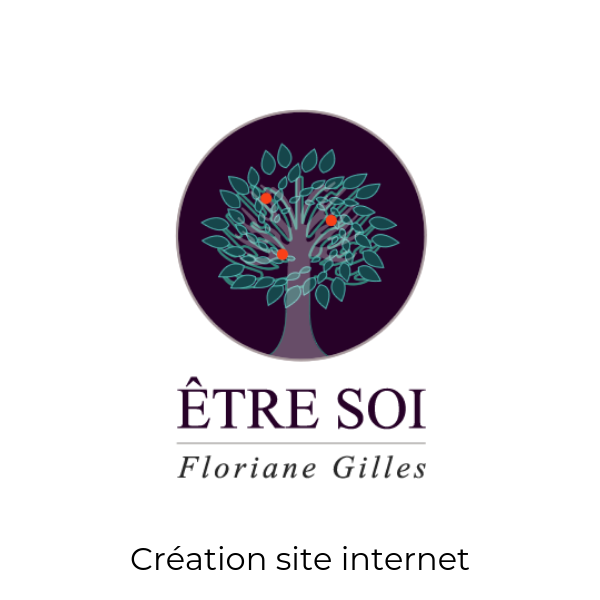 floriane-gilles-charline-budor-site-internet-bien-etre-caen