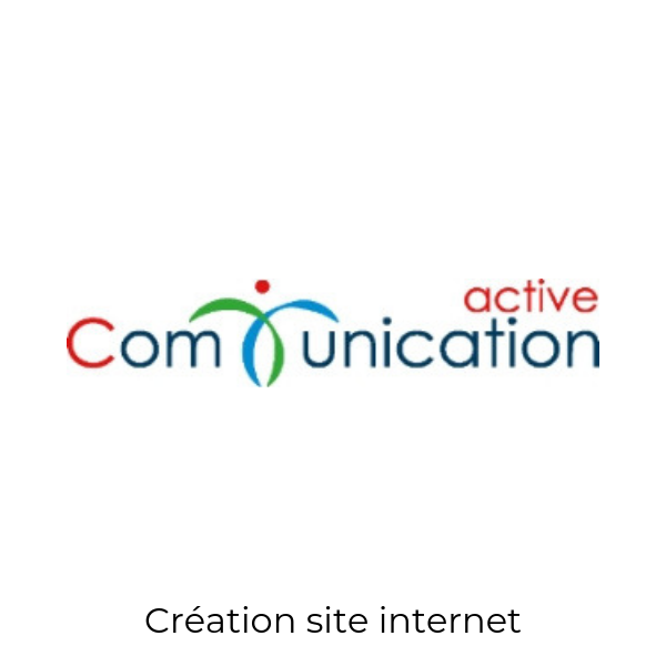 france-doutriaux-charline-budor-site-internet-coach-caen