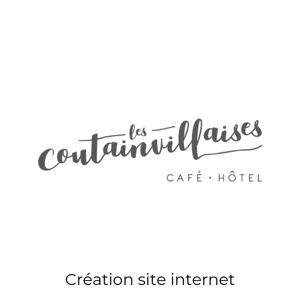 hotel-coutainvillaises-charline-budor-caen-site-web-hotel
