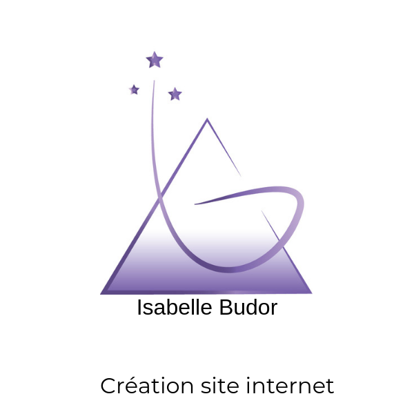isabelle-budor-charline-budor-site-web-astrologue-caen