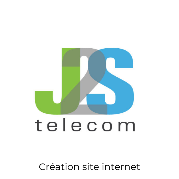 j2s-telecom-charline-budor-caen-site-web-tpe