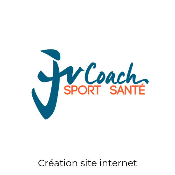jv-sport-sante-charline-budor-caen-lyon-site-web-coach