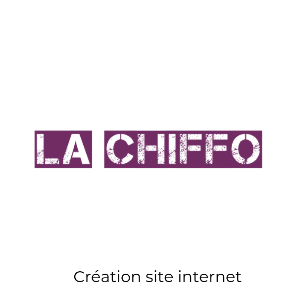 la-chiffo-caen-charline-budor-site-web-boutique