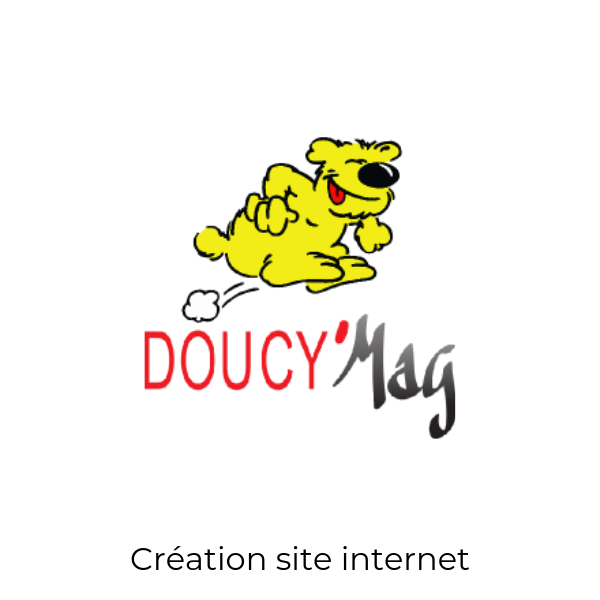 magec-doucy-charline-budor-site-web-mutuelle