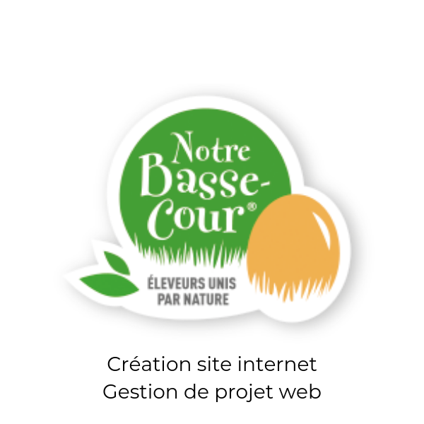 notre-basse-cour-charline-budor-caen-site-web-agriculteur