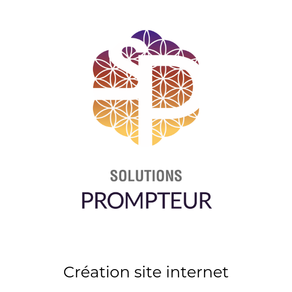 solutions-prompteurs-caen-charline-budor-site-web