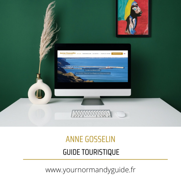 anne-gosselin-2021-guide