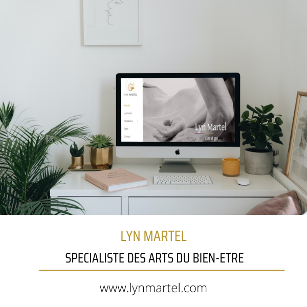 lyn-martel-massage-caen