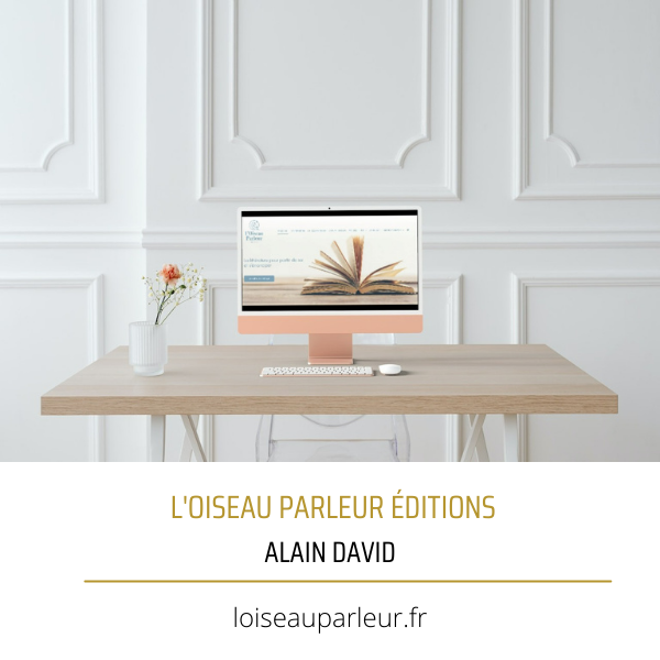 oiseau-parleur-editions-normandie-alain-david