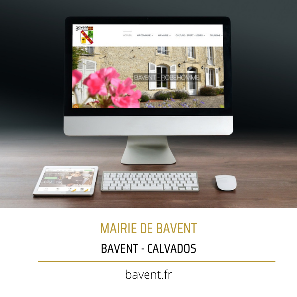 site-internet-bavent-14